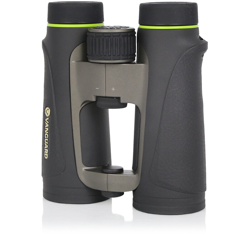 Vanguard Binoculars Endeavor ED IV 8x42