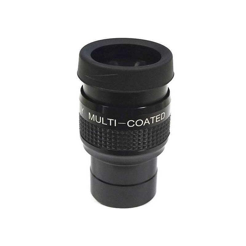 TS Optics Eyepiece Flatfield FF 27mm 1.25"