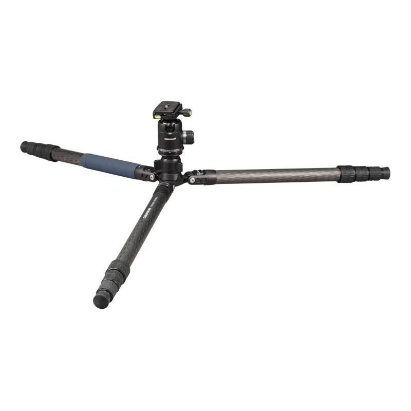 Cullmann Carbon tripod Carvao 832MC