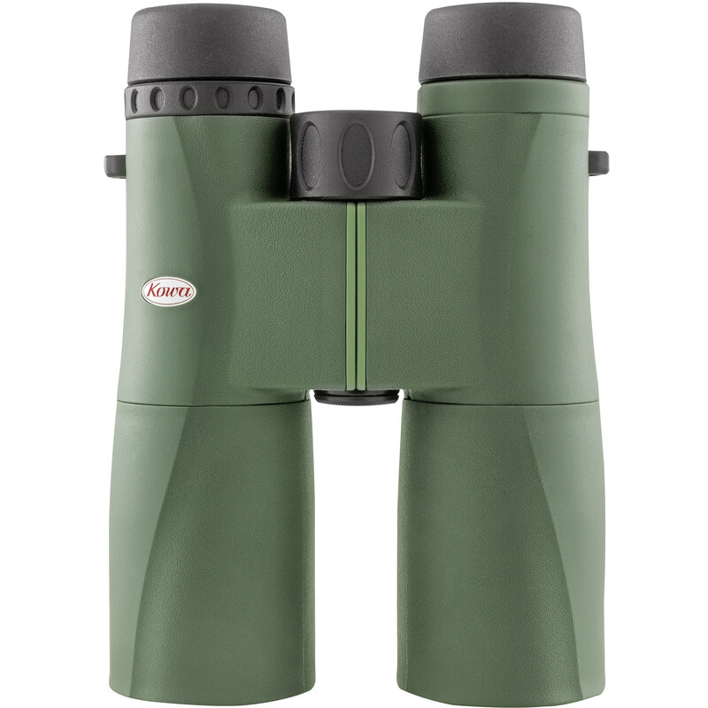 Kowa Binoculars SV II 8x42