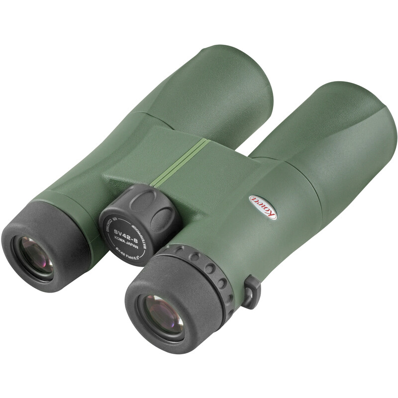 Kowa Binoculars SV II 8x42