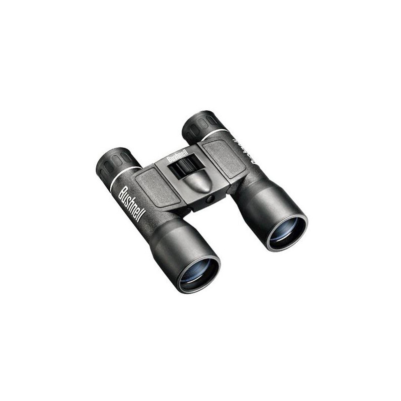 Bushnell Binoculars PowerView 16x32