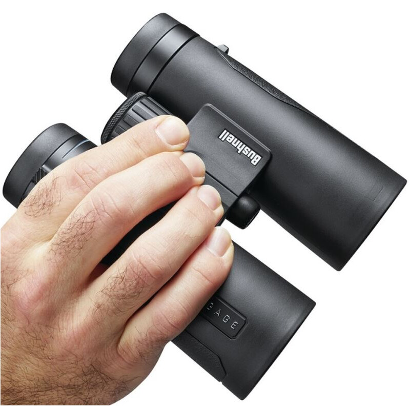 Bushnell Binoculars Engage DX 10x42