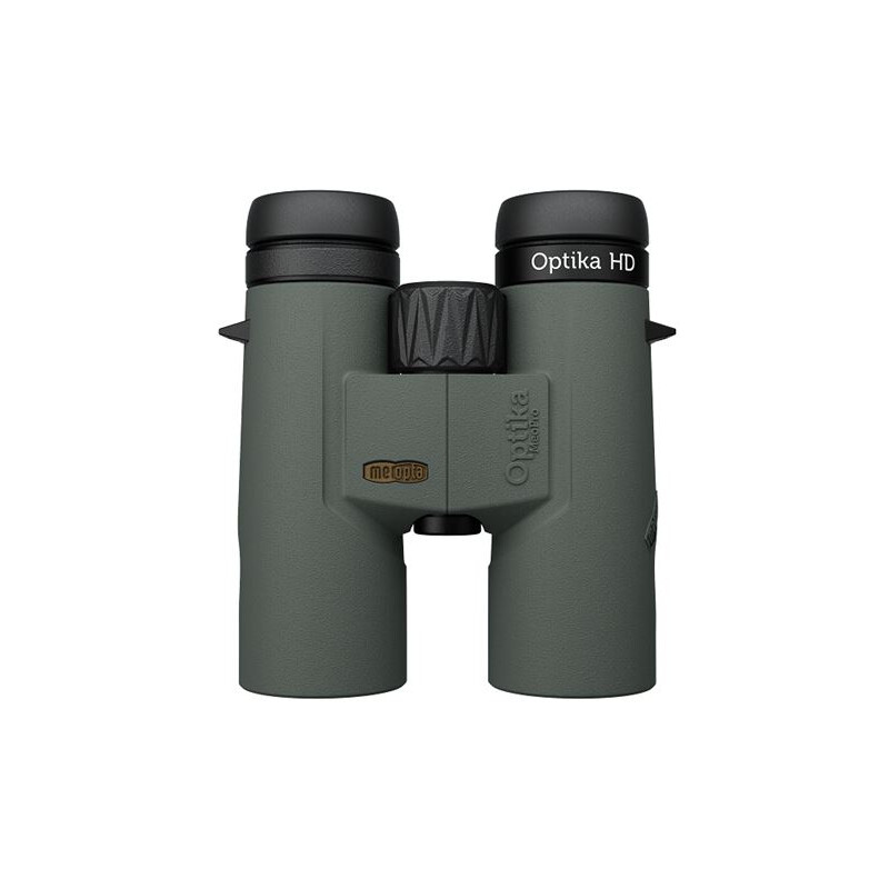 Meopta Binoculars Optika HD 8x42