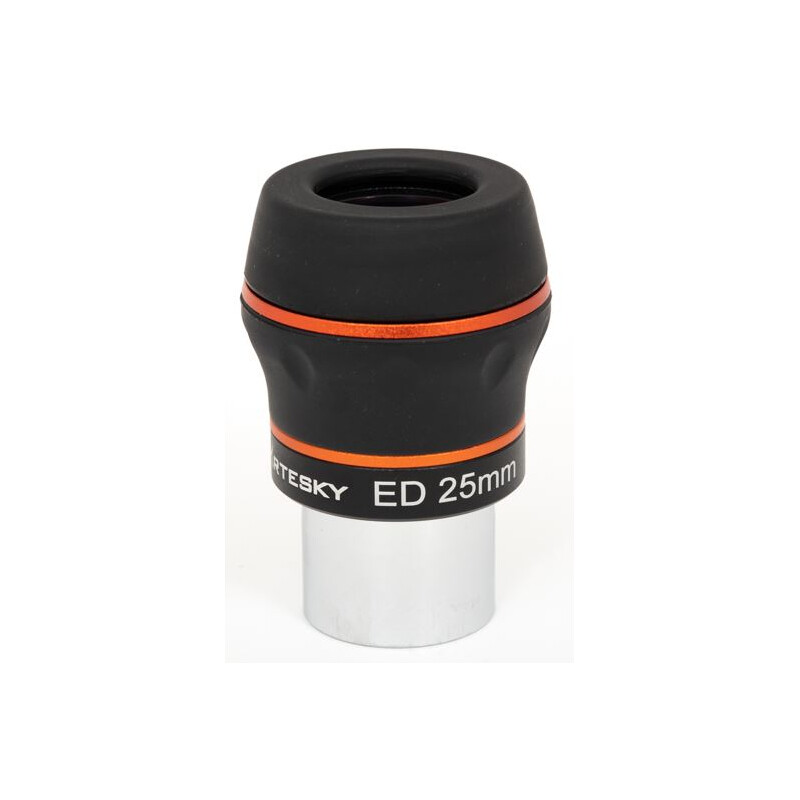 Artesky Eyepiece Super ED 25mm 1.25"