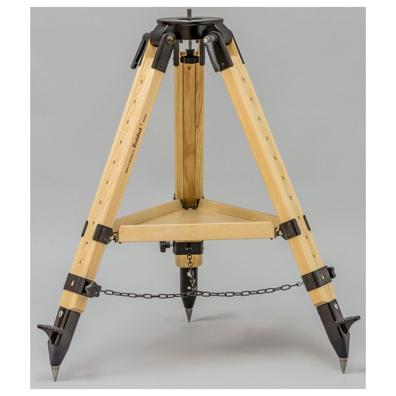 Berlebach Tripod UNI 18 Skywatcher HEQ-5