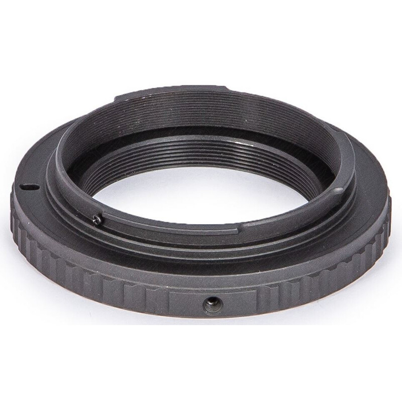 Baader Camera adaptor T2 ring compatible with Canon EOS R/RP Wide-T