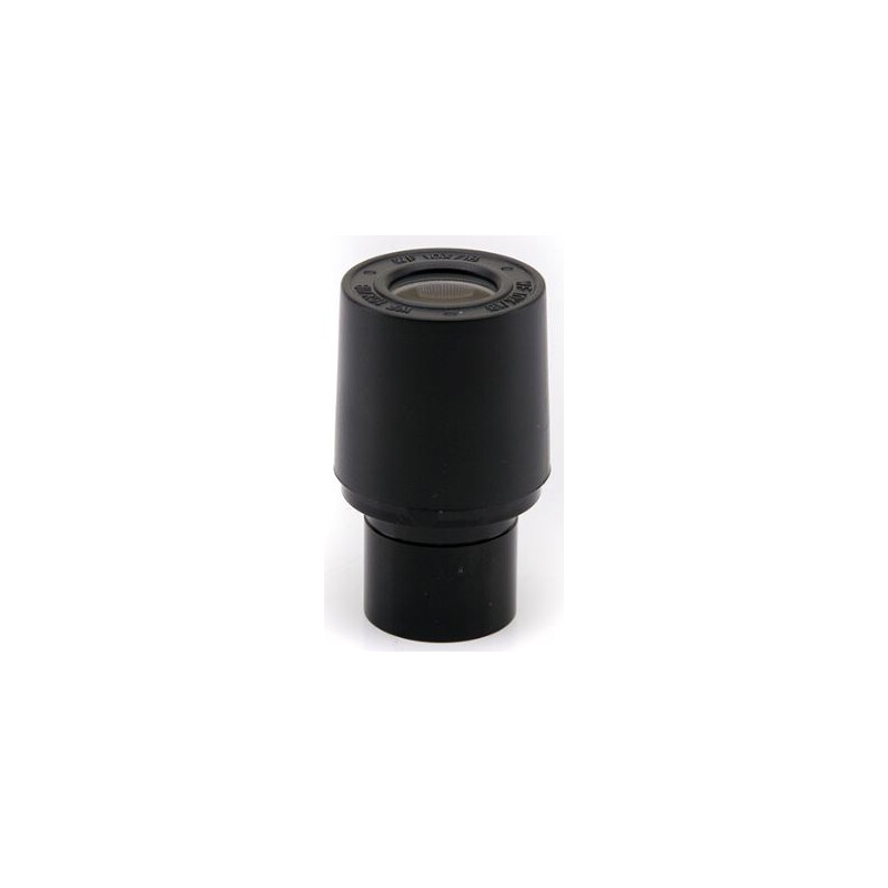 Optika Eyepiece M-003.2, WF 15x /12