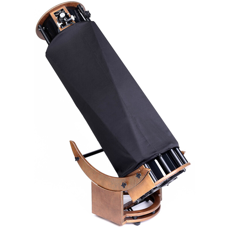 Taurus Dobson telescope N 302/1500 T300 Professional DOB