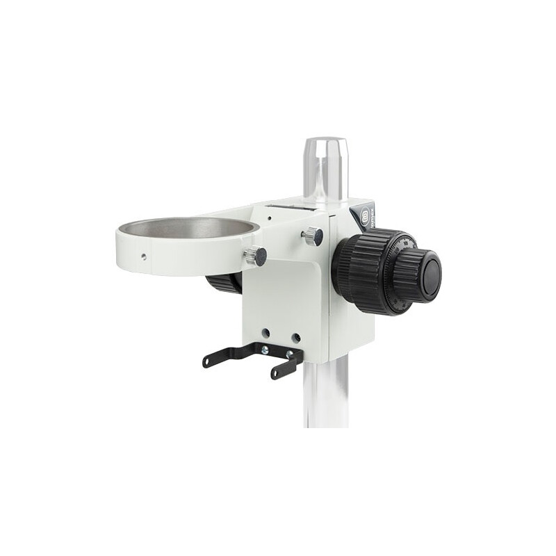 Euromex Headmount head mount NZ.9095-ADD, with fine drive for NZ.9020/NZ.9030 only for new devices