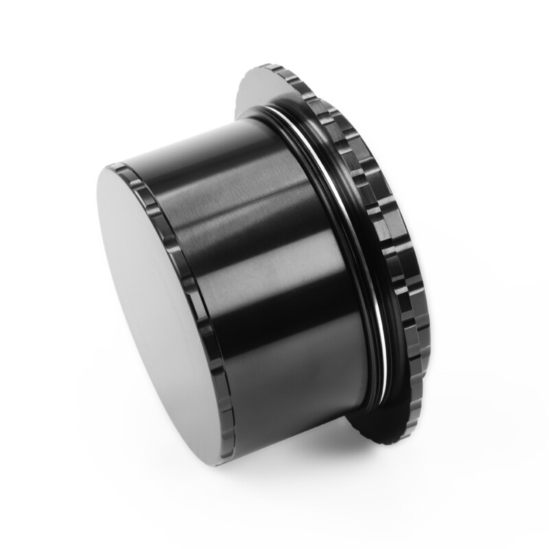 Omegon Pro Reducer 2.5" 0.8x Full-Frame for RC