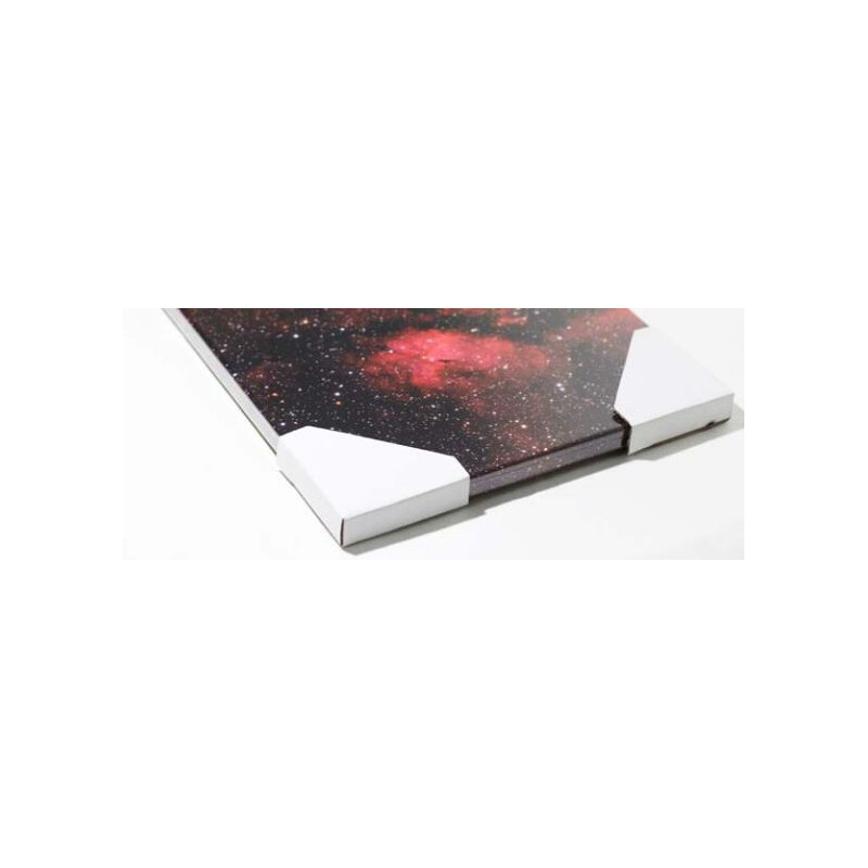 Oklop Poster Orion Nebula M42 30cmx45cm