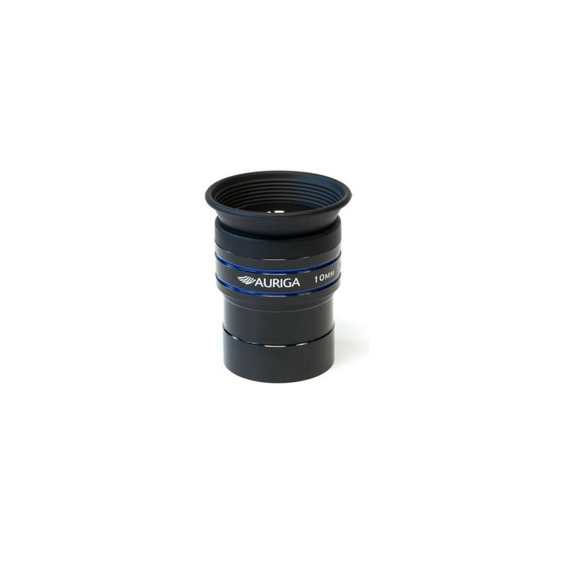 Auriga Eyepiece SWA 10mm 1.25"