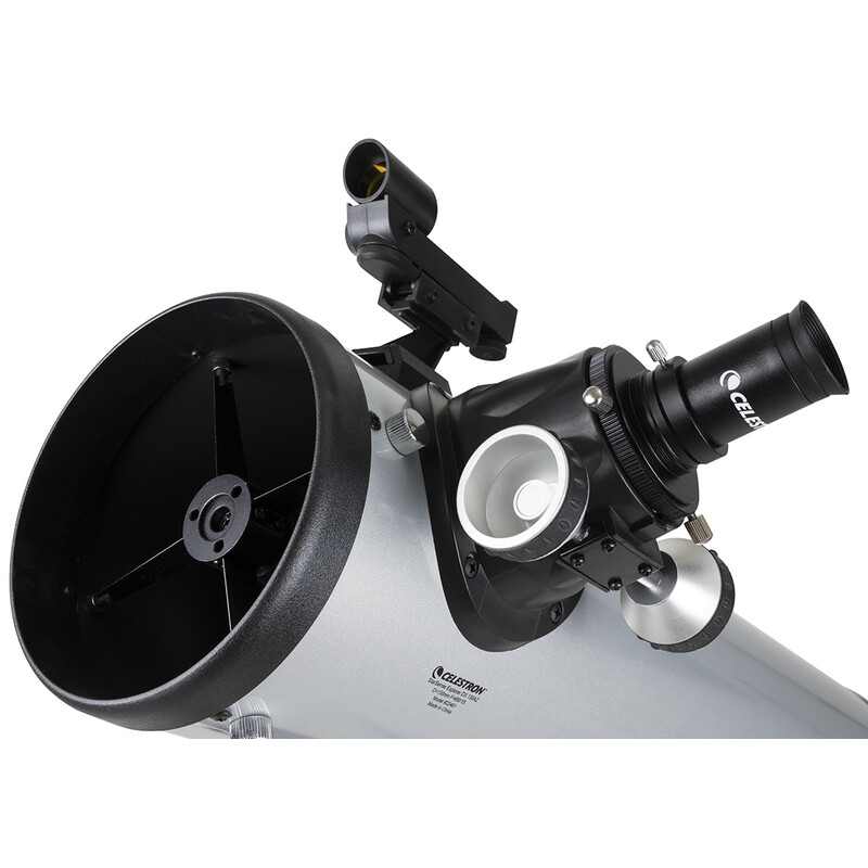 Celestron Telescope N 130/650 StarSense Explorer DX 130 AZ