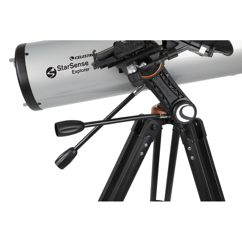 Celestron Telescope N 130/650 StarSense Explorer DX 130 AZ