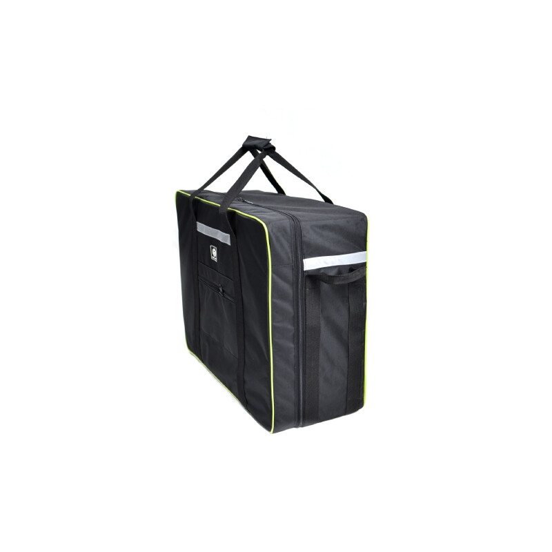 Oklop Carry case Styropack suitable for Skywatcher AZ-EQ6