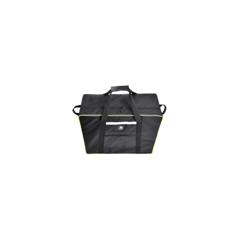 Oklop Carry case Styropack suitable for Skywatcher AZ-EQ6