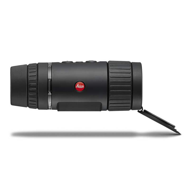 Leica Thermal imaging camera Calonox View