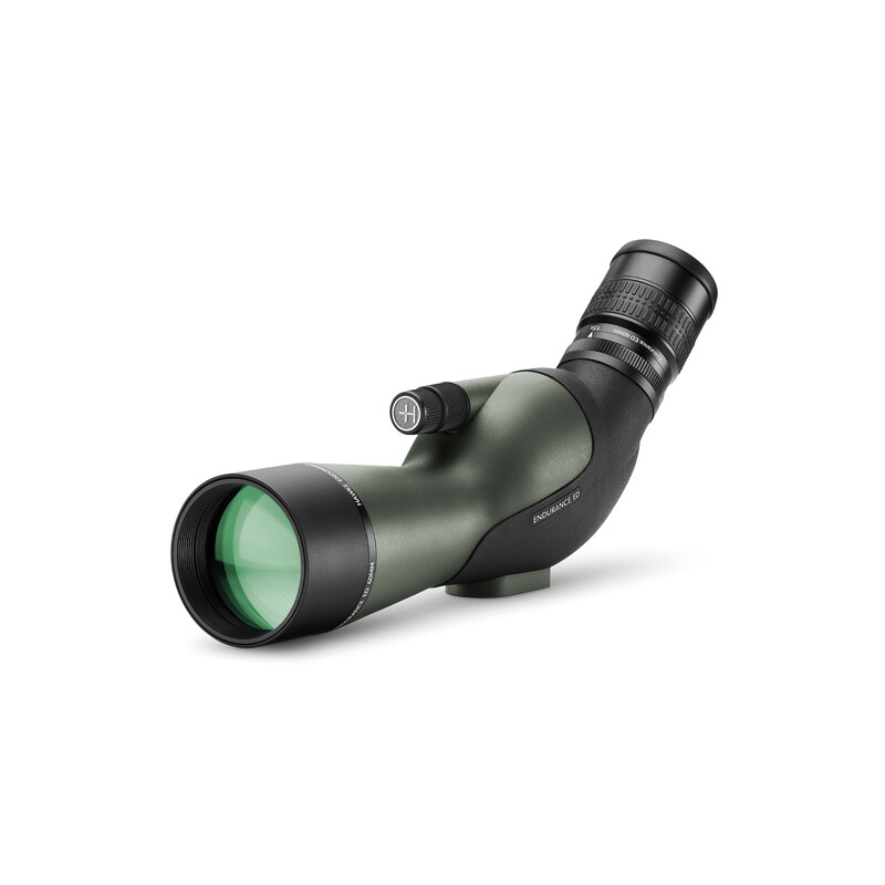 HAWKE Spotting scope Endurance ED 15-45x60