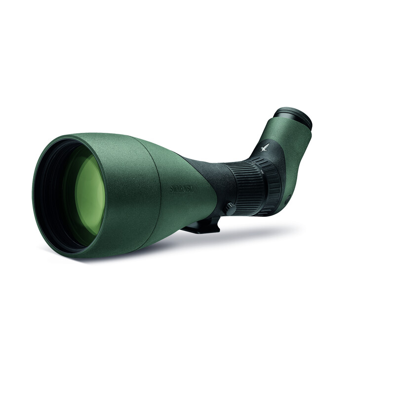 Swarovski Zoom spotting scope ATX 30-70x115