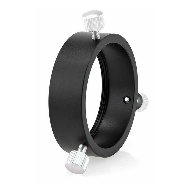 TS Optics Adapter Adaptors SC/2"