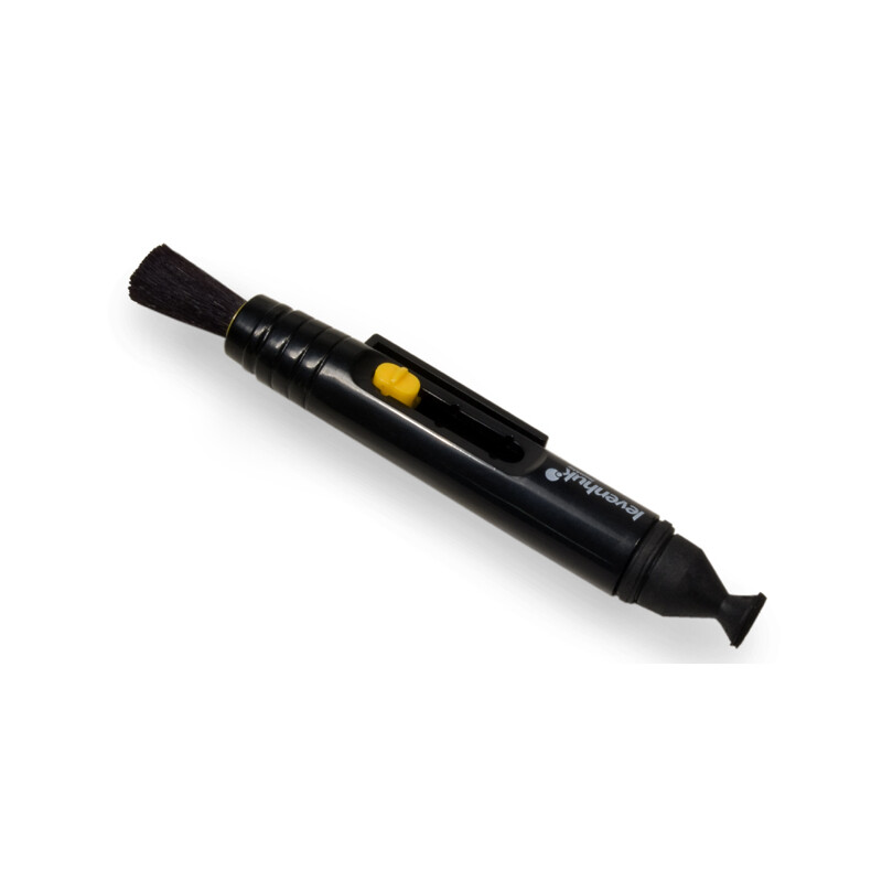 Levenhuk Cleaning Pen LP10