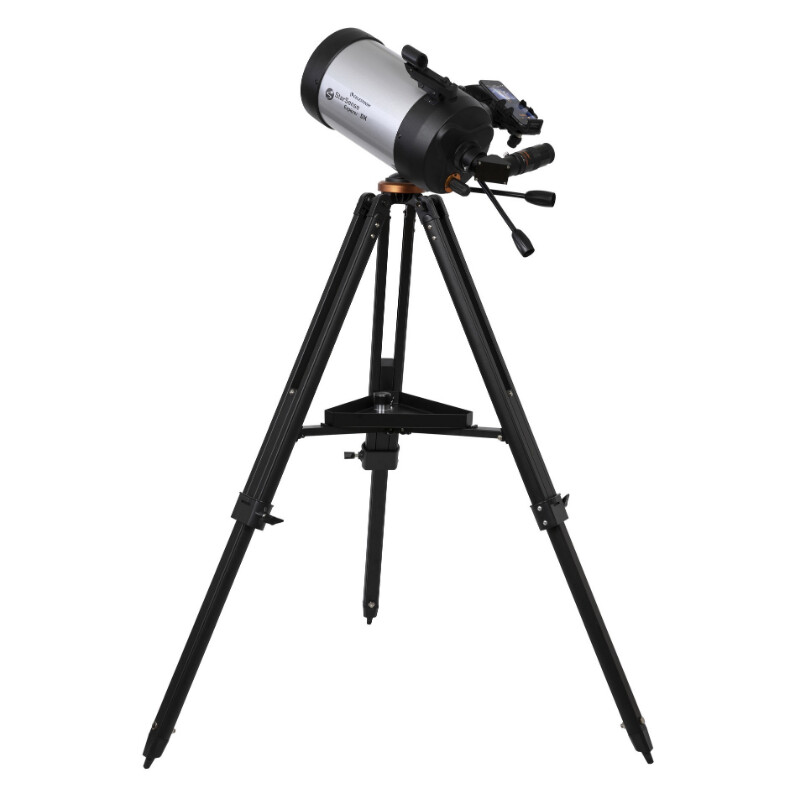 Celestron Schmidt-Cassegrain telescope SC 150/1500 StarSense Explorer DX 6 AZ