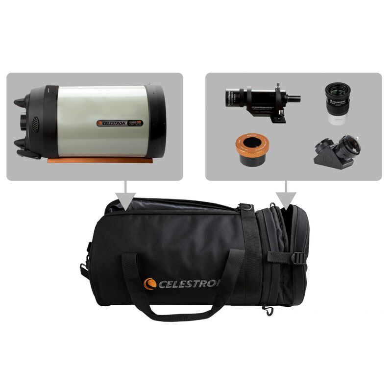 Celestron Carry case SC 8