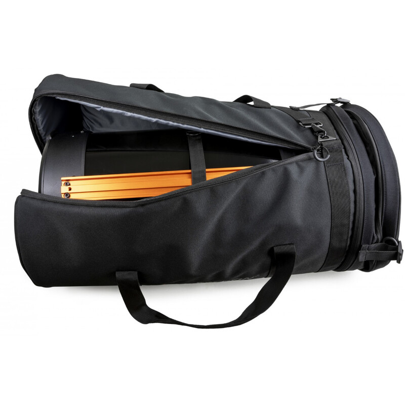 Celestron Carry case SC 11