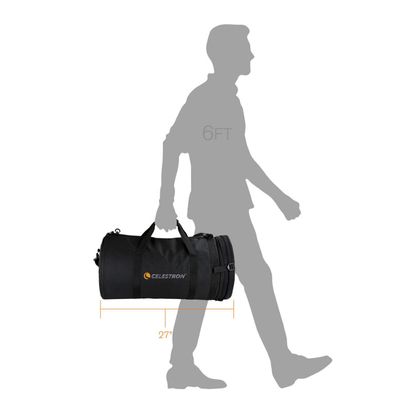 Celestron Carry case SC 11