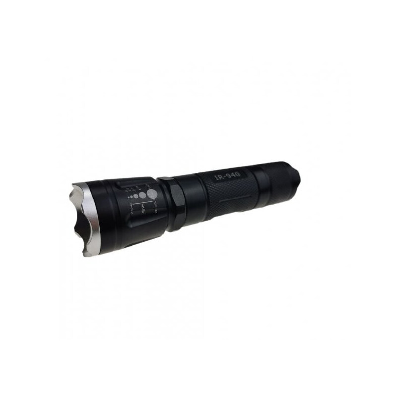 Maximtac IR illuminator 940nm