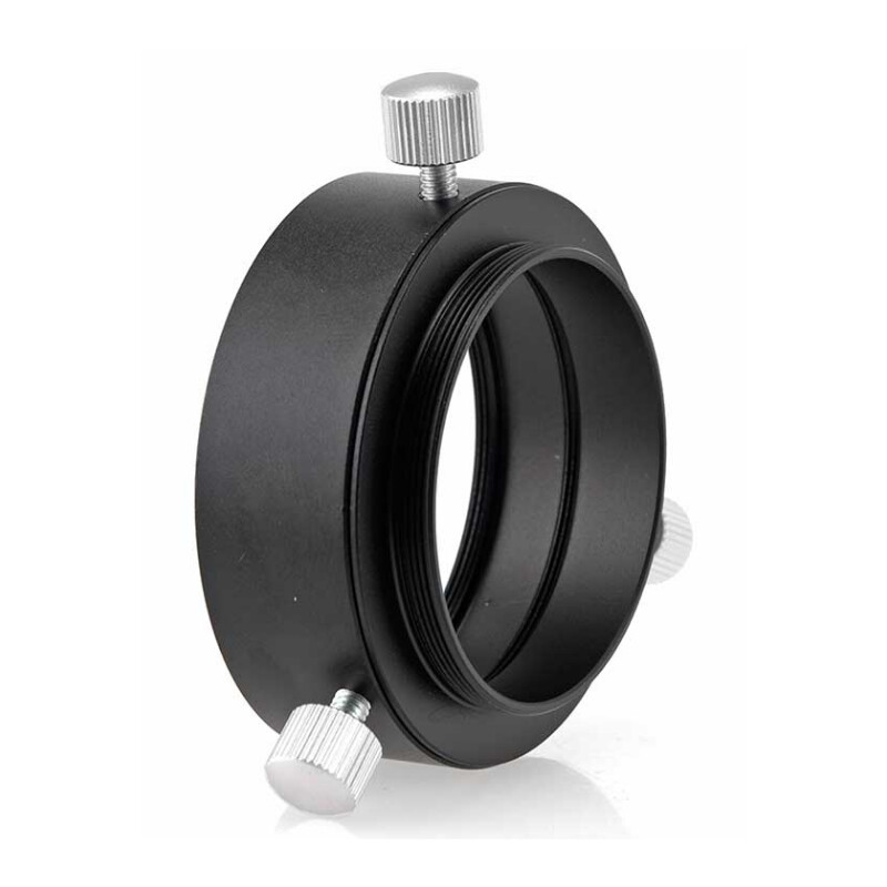 TS Optics M48 rotating adapter