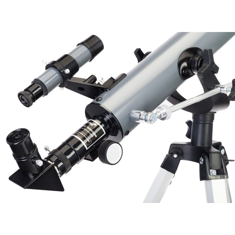 Levenhuk Telescope AC 60/700 Blitz 60 BASE AZ