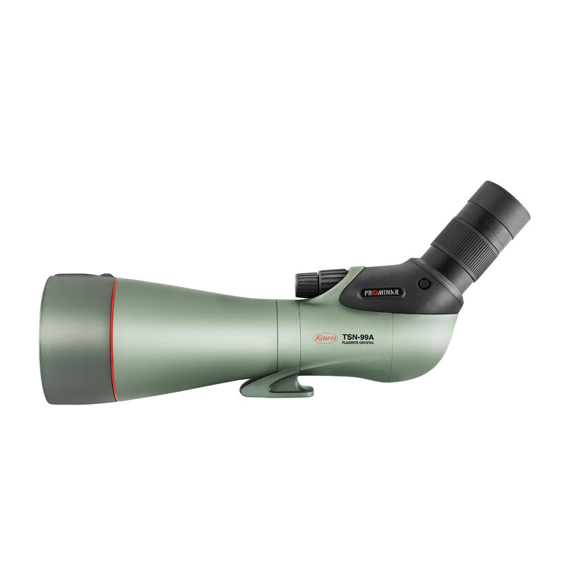 Kowa Spotting scope TSN-99A PROMINAR 30-70x99 zoom set