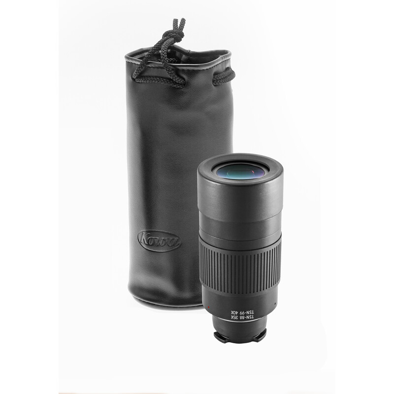 Kowa Eyepiece TE-80XW