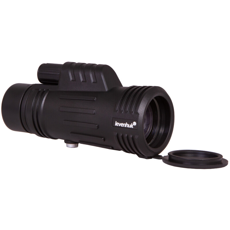 Levenhuk Monocular 10x42 Atom