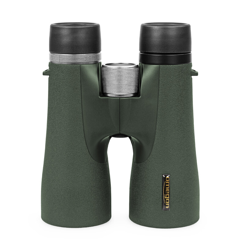 Omegon Binoculars Hunter 2.0 12x50