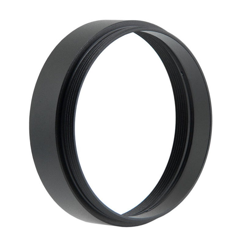 TS Optics Extension tube M54 8mm