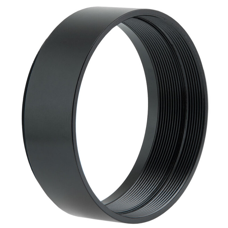 TS Optics Extension tube M54 15mm