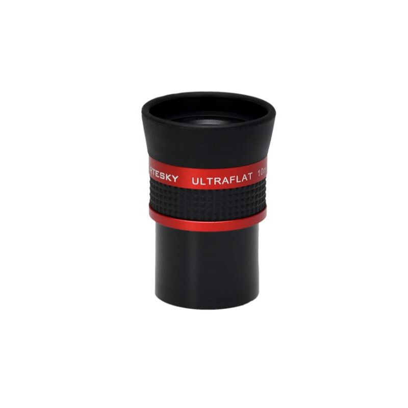 Artesky Eyepiece UltraFlat 15mm