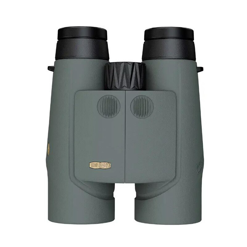 Meopta Binoculars Meopro Optika LR 10x42