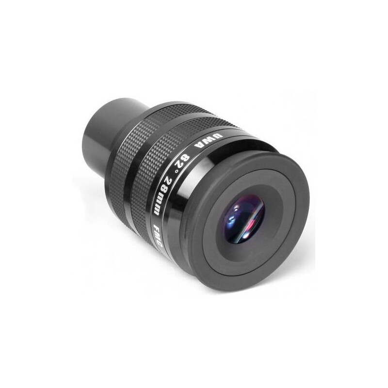 Tecnosky Eyepiece UWA 82° 7mm