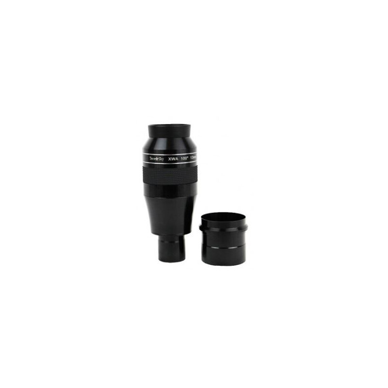 Tecnosky Eyepiece XWA 13mm 100°