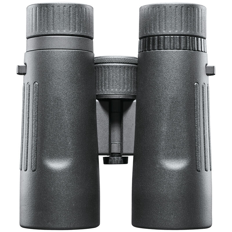 Bushnell Binoculars Legend 8x42 Roof, black, FMC