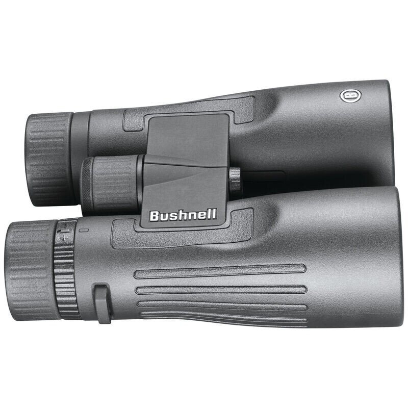 Bushnell Binoculars Legend 10x50 black