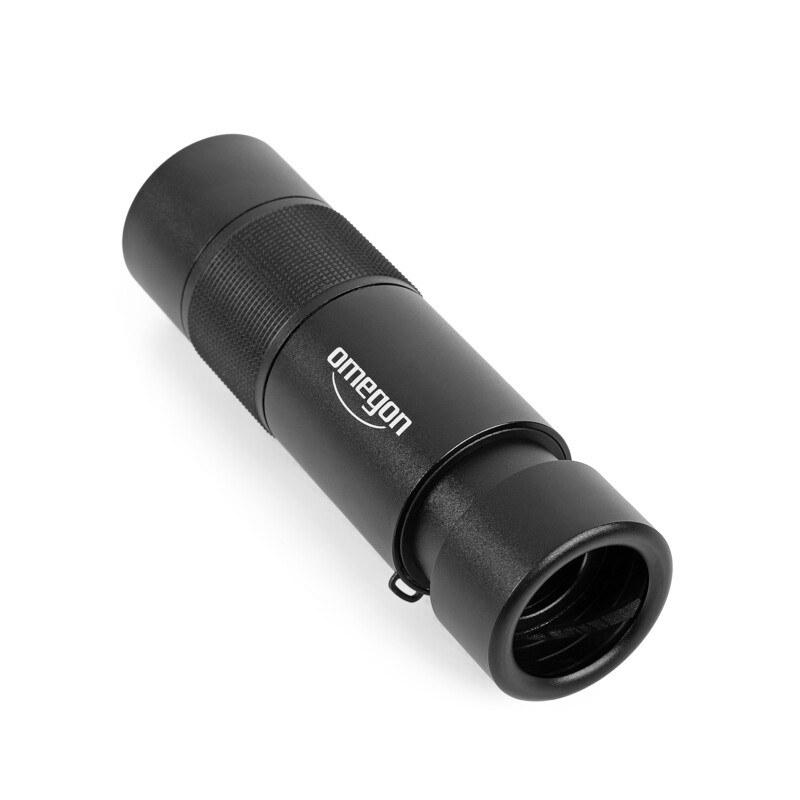 Omegon Monocular Monokular Mono 8x32