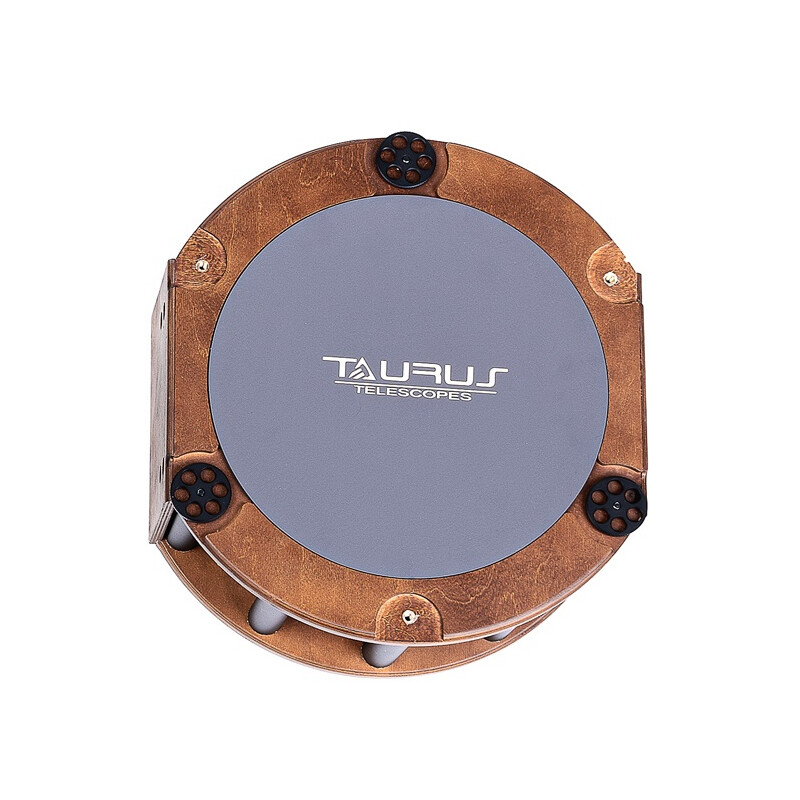 Taurus Dust cover for T500