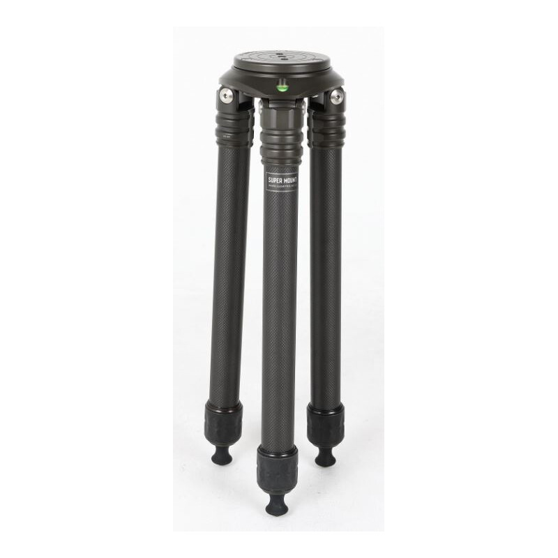 Rainbow Astro Tripod CYG42P Basic Half Pier RST-135