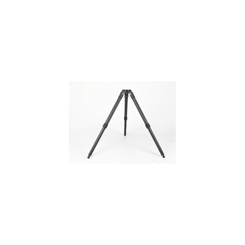 Rainbow Astro Tripod CYG42P Basic Half Pier RST-135