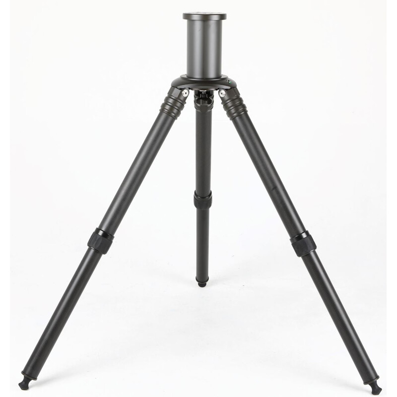 Rainbow Astro Tripod CYG48P Basic Half Pier RST-135